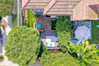 Photo #3: 230014081 Listing