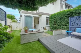 Photo #6: 230014081 Listing