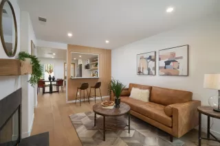 More Details about MLS # 230014082 : 1014 LAGUNA DR UNIT 4