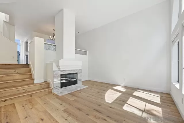 MLS: 230014085 Condo For Sale