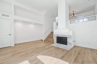 Photo #1: 230014085 Listing