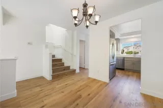 Photo #2: 230014085 Listing