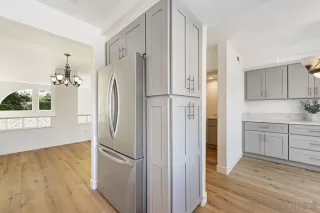 Photo #5: 230014085 Listing