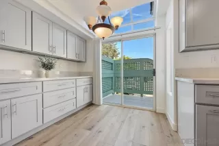 Photo #6: 230014085 Listing