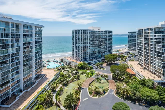 MLS: 230014087 Condo For Sale