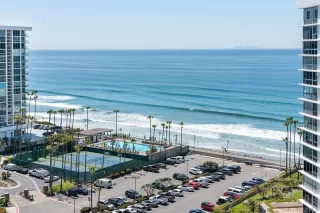 Photo #1: 230014087 Listing