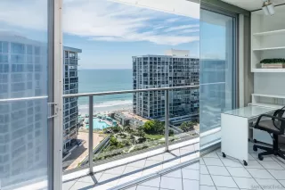 Photo #2: 230014087 Listing