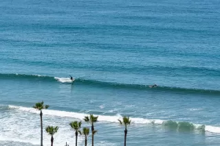 Photo #3: 230014087 Listing