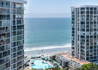 Photo #4: 230014087 Listing