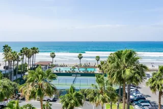 Photo #5: 230014087 Listing