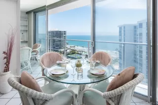 Photo #6: 230014087 Listing