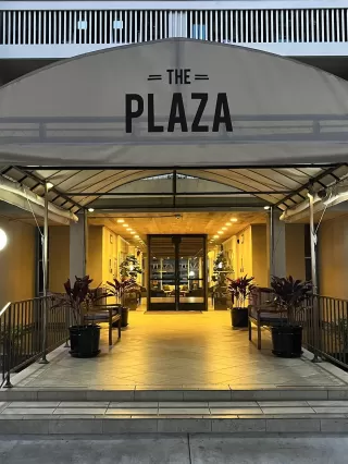 Photo #1: 230014088 Listing