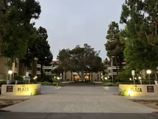 Photo #2: 230014088 Listing