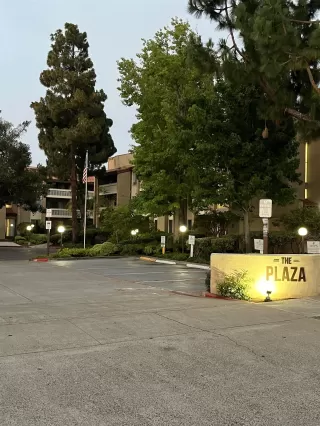 Photo #3: 230014088 Listing