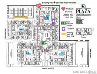 Photo #4: 230014088 Listing