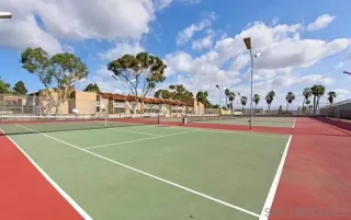 Photo #5: 230014088 Listing