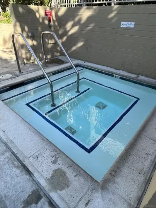 Photo #6: 230014088 Listing