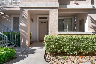 Photo #2: 230014090 Listing