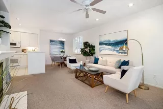 Photo #3: 230014090 Listing