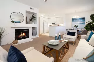 Photo #4: 230014090 Listing