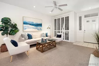 Photo #5: 230014090 Listing