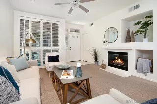 Photo #6: 230014090 Listing