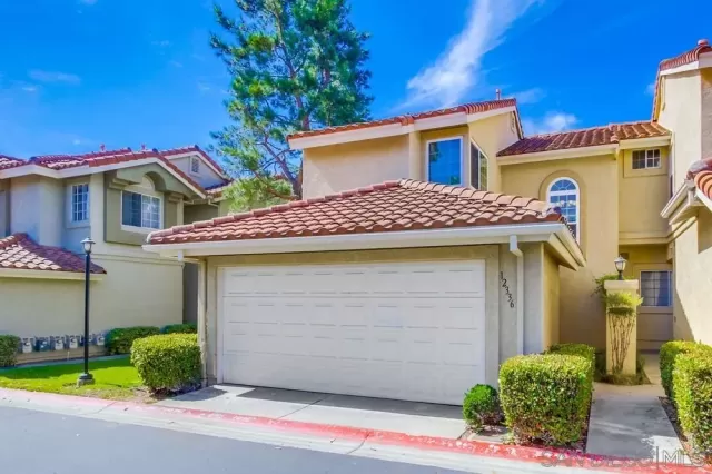 MLS: 230014093 Condo For Sale