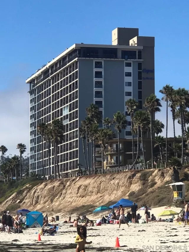 MLS: 230014095 Condo For Sale