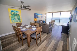 Photo #1: 230014095 Listing