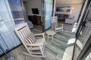 Photo #3: 230014095 Listing