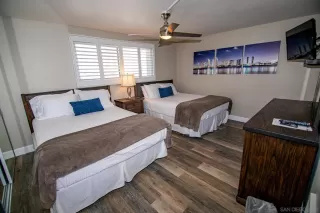 Photo #6: 230014095 Listing