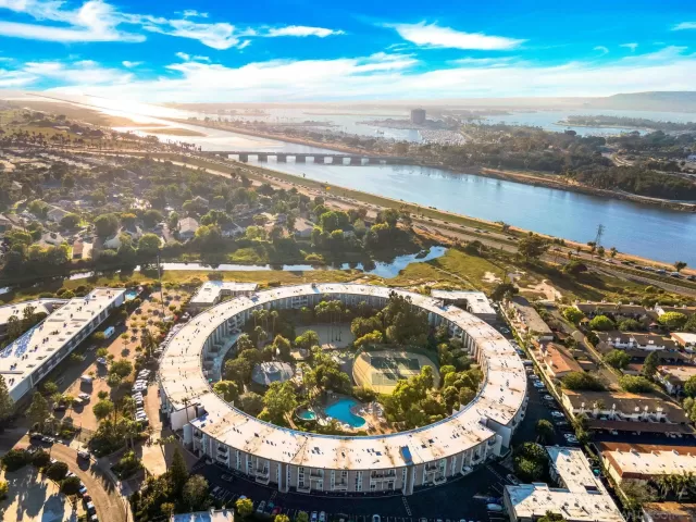 MLS: 230014111 Condo For Sale