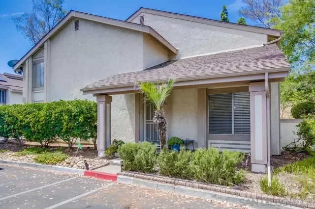 MLS: 230014116 Condo For Sale