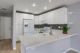 Photo #2: 230014116 Listing