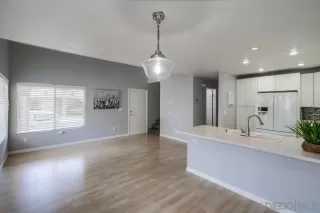 Photo #3: 230014116 Listing