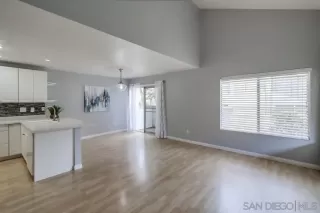 Photo #4: 230014116 Listing