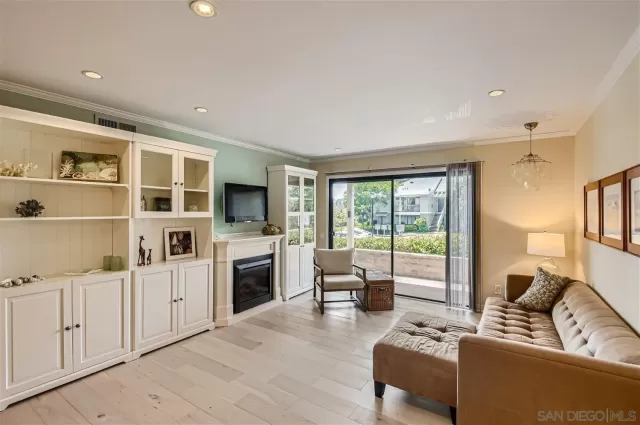 MLS: 230014119 Condo For Sale