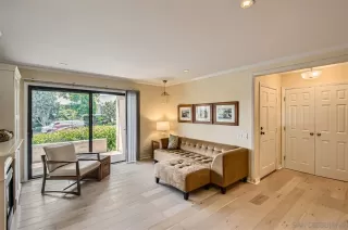 Photo #1: 230014119 Listing 