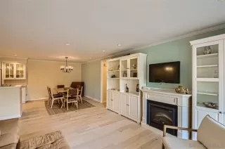 Photo #2: 230014119 Listing 