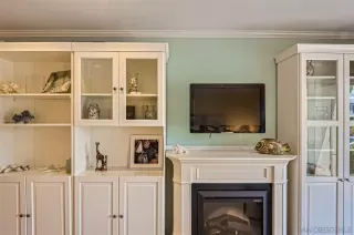 Photo #3: 230014119 Listing 