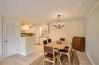 Photo #4: 230014119 Listing 