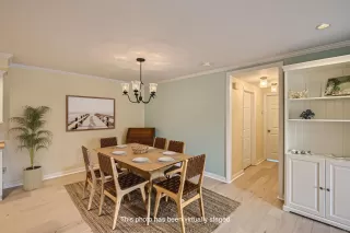 Photo #5: 230014119 Listing 