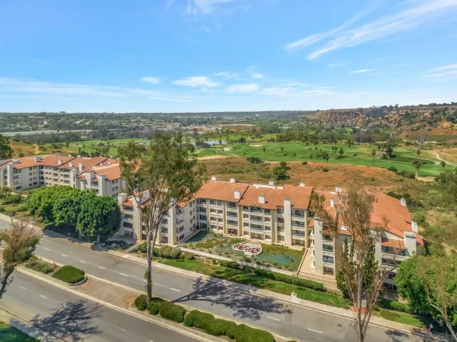 MLS: 230014135 Condo For Sale