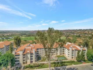 Photo #1: 230014135 Listing