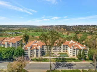 Photo #2: 230014135 Listing