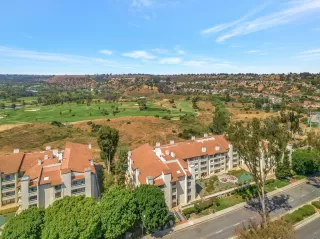 Photo #3: 230014135 Listing