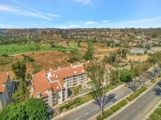 Photo #4: 230014135 Listing