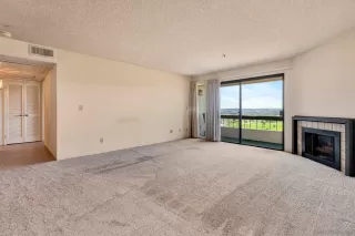 Photo #6: 230014135 Listing