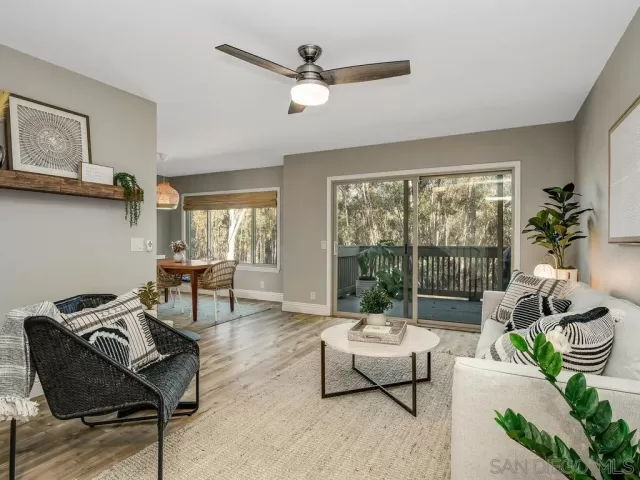 MLS: 230014136 Condo For Sale