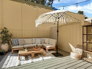 Photo #2: 230014136 Listing